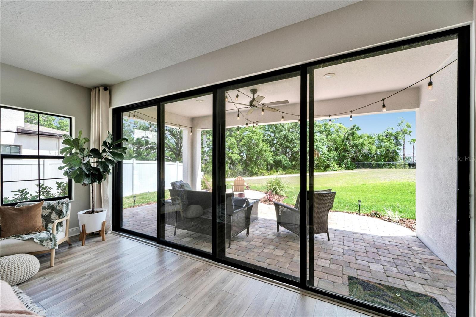 13042 PENNYBROOK DR, RIVERVIEW, FL, 33579