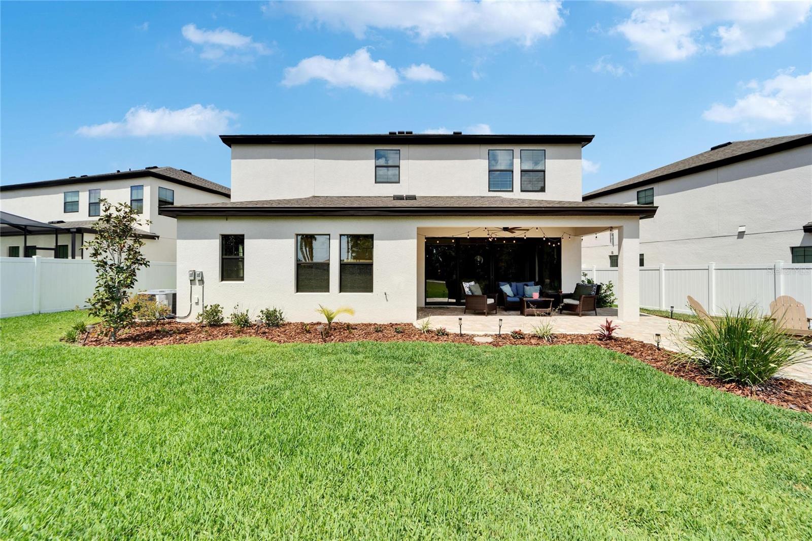 13042 PENNYBROOK DR, RIVERVIEW, FL, 33579