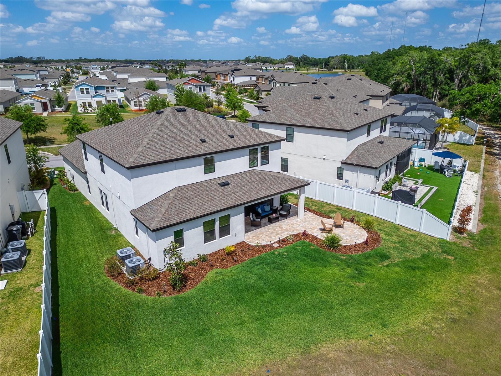 13042 PENNYBROOK DR, RIVERVIEW, FL, 33579
