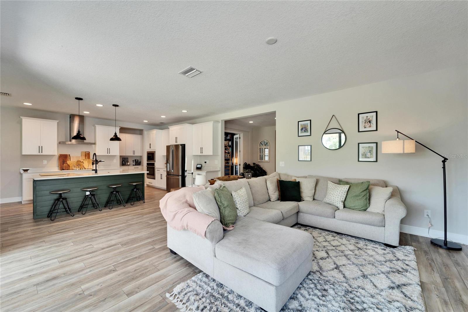 13042 PENNYBROOK DR, RIVERVIEW, FL, 33579