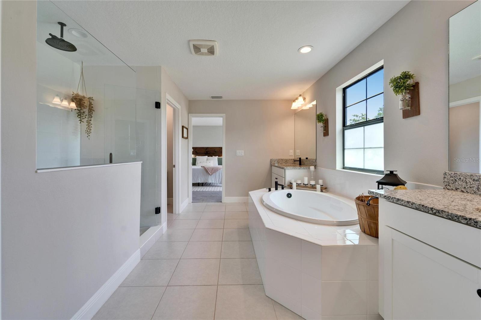 13042 PENNYBROOK DR, RIVERVIEW, FL, 33579