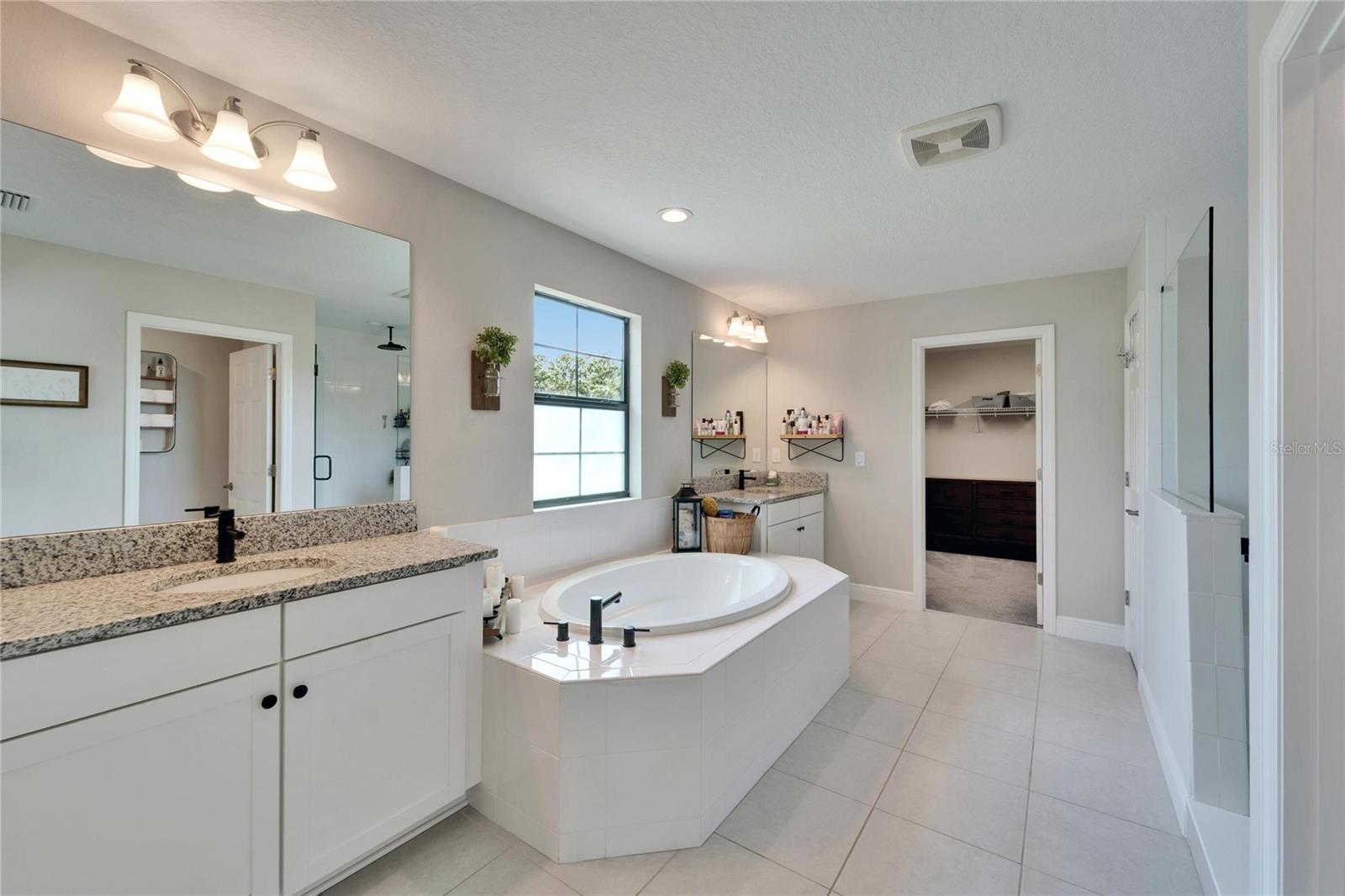 13042 PENNYBROOK DR, RIVERVIEW, FL, 33579