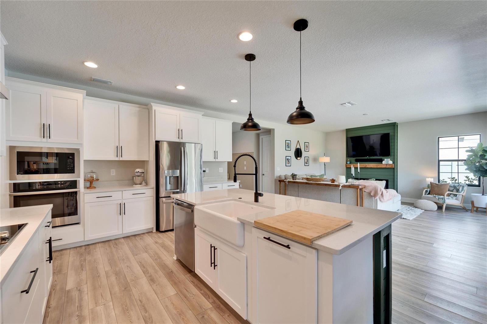 13042 PENNYBROOK DR, RIVERVIEW, FL, 33579