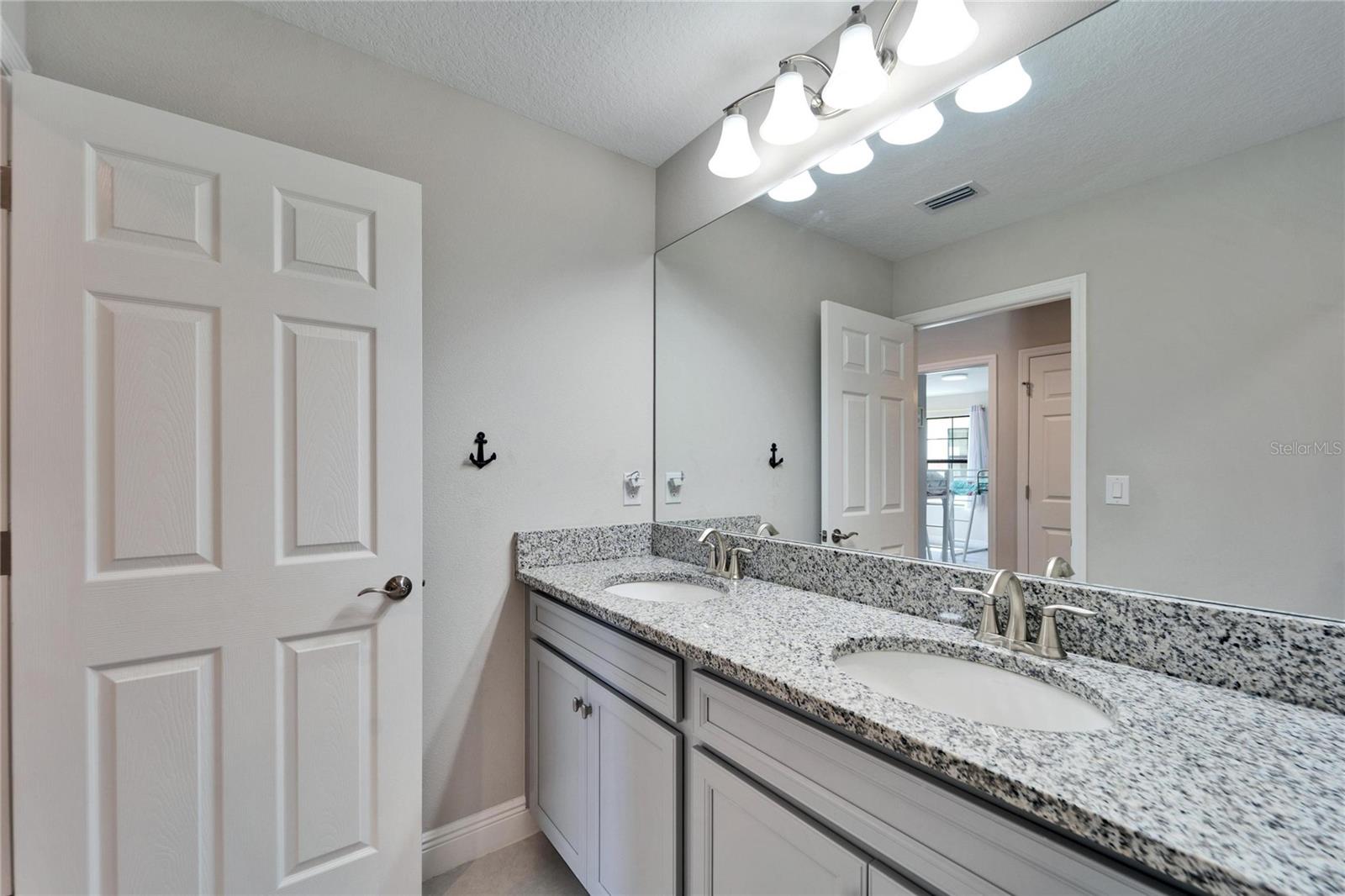 13042 PENNYBROOK DR, RIVERVIEW, FL, 33579