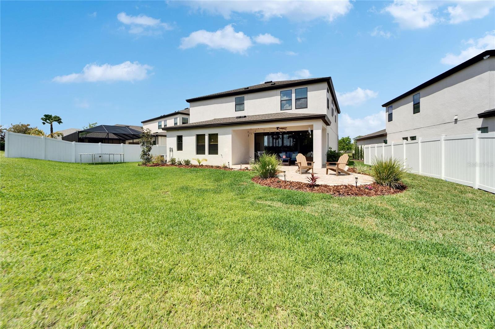 13042 PENNYBROOK DR, RIVERVIEW, FL, 33579