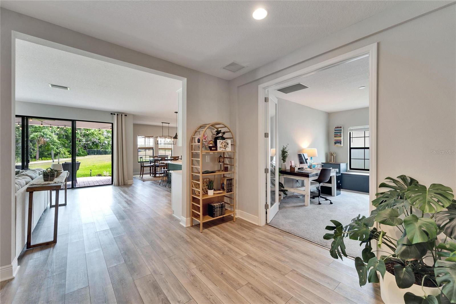 13042 PENNYBROOK DR, RIVERVIEW, FL, 33579
