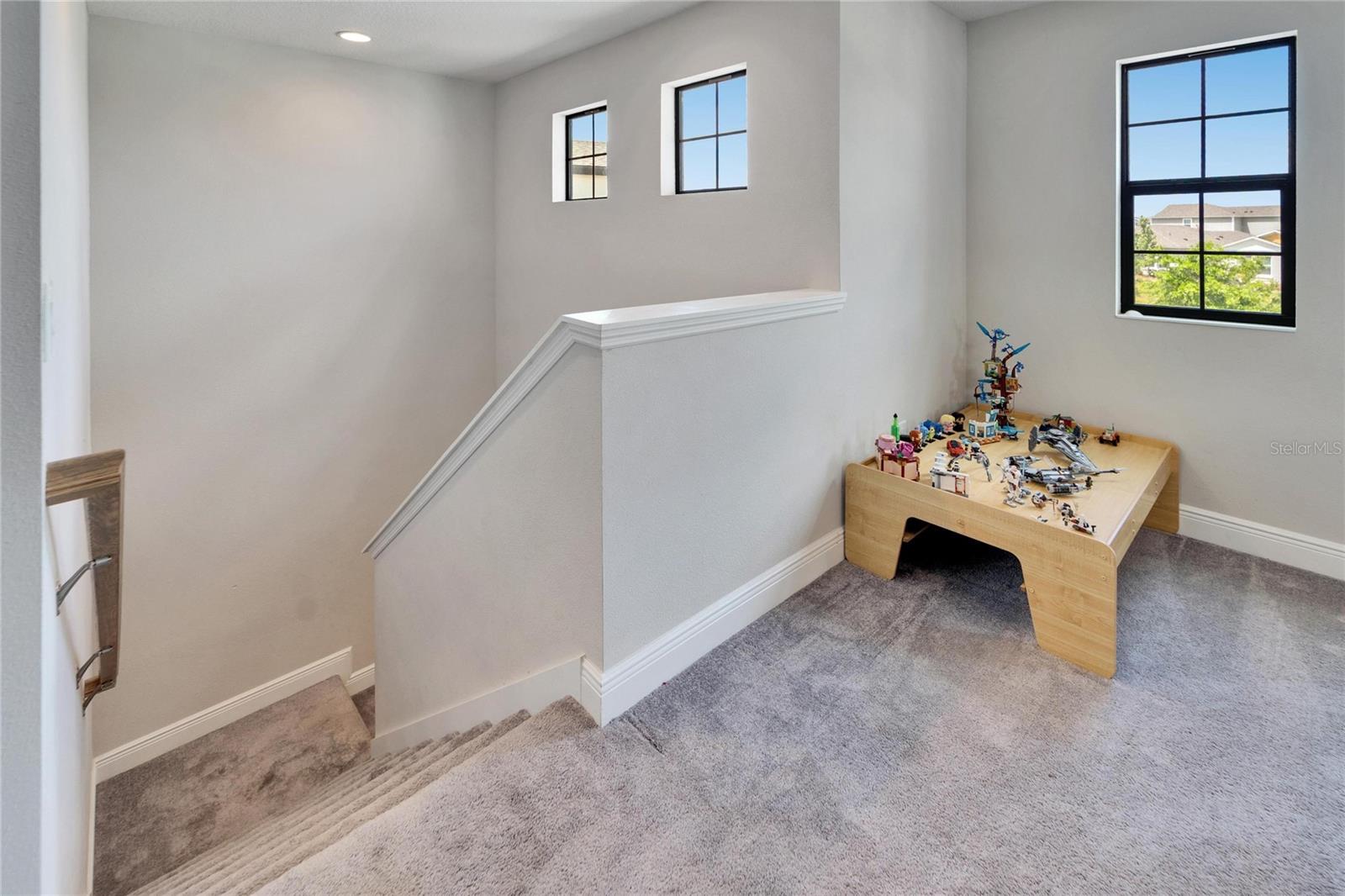 13042 PENNYBROOK DR, RIVERVIEW, FL, 33579