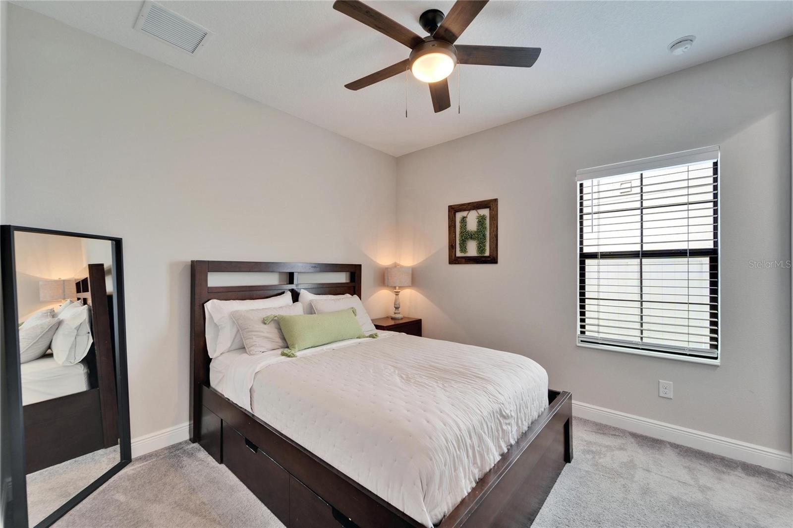 13042 PENNYBROOK DR, RIVERVIEW, FL, 33579