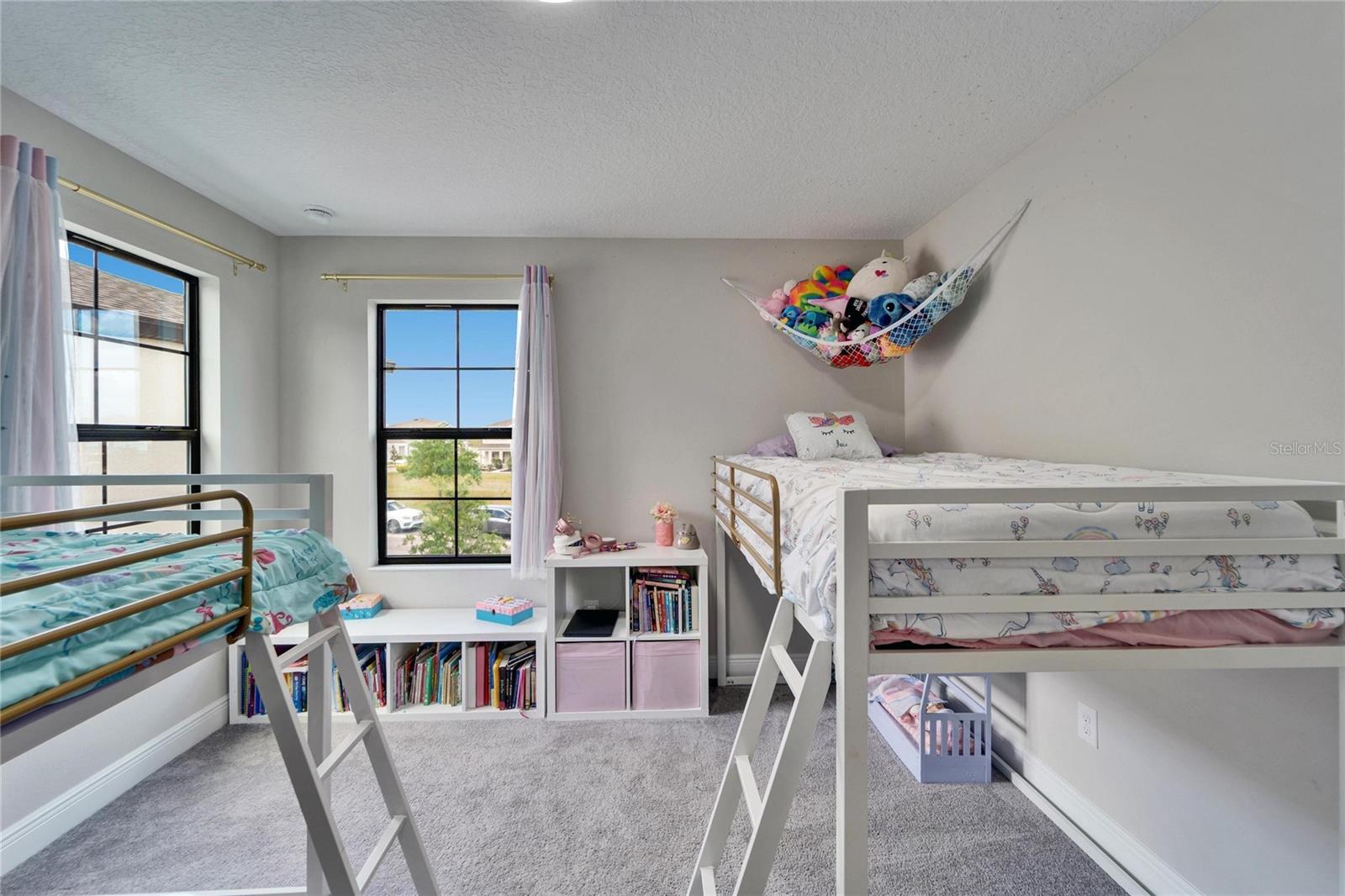 13042 PENNYBROOK DR, RIVERVIEW, FL, 33579