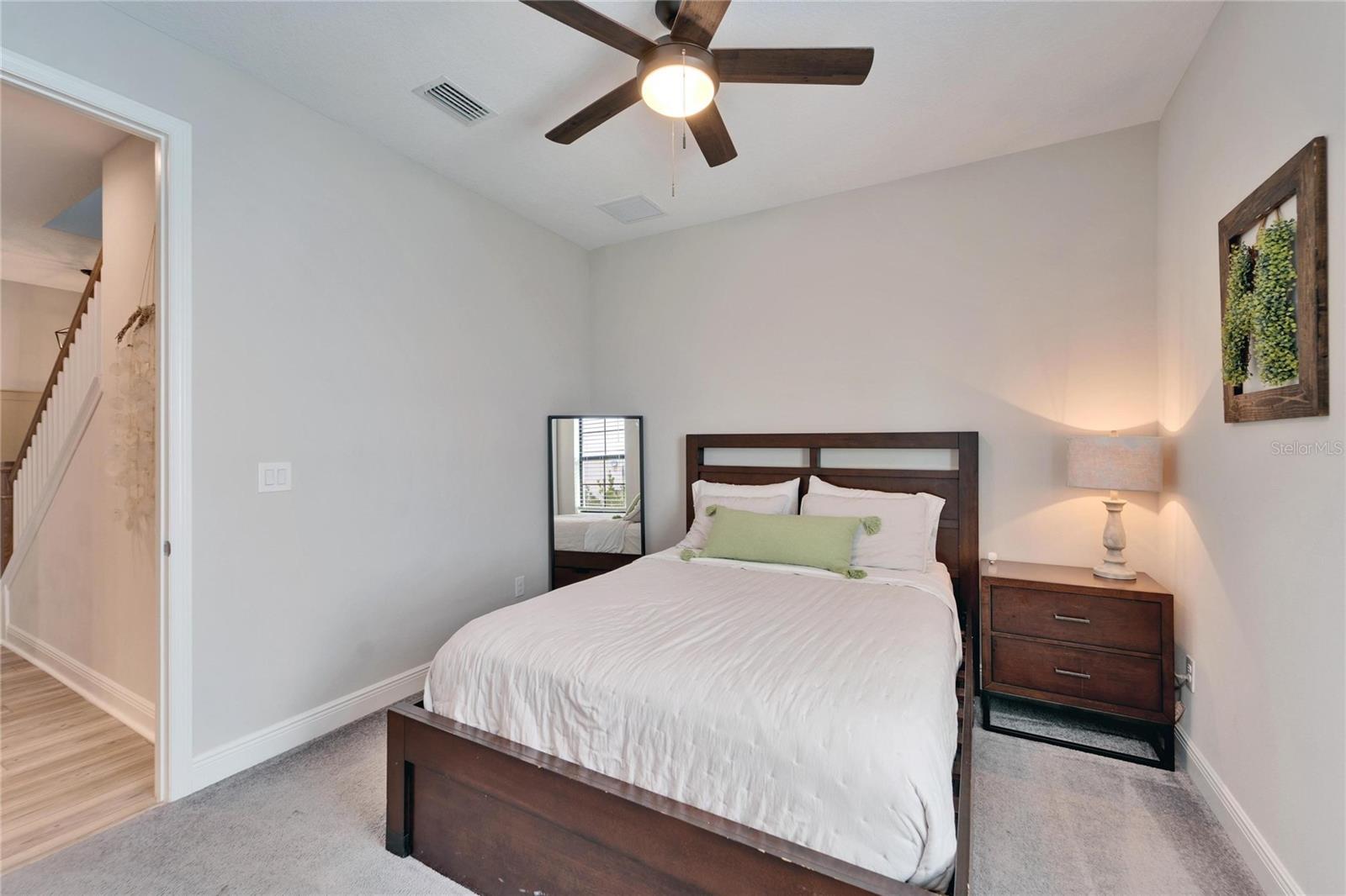 13042 PENNYBROOK DR, RIVERVIEW, FL, 33579