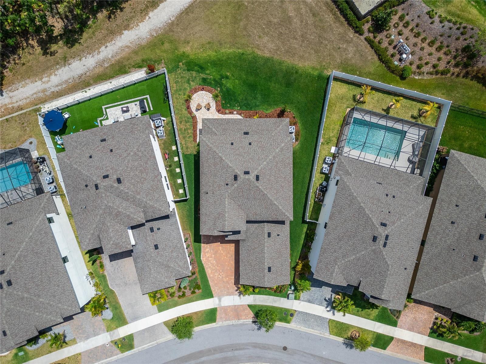 13042 PENNYBROOK DR, RIVERVIEW, FL, 33579