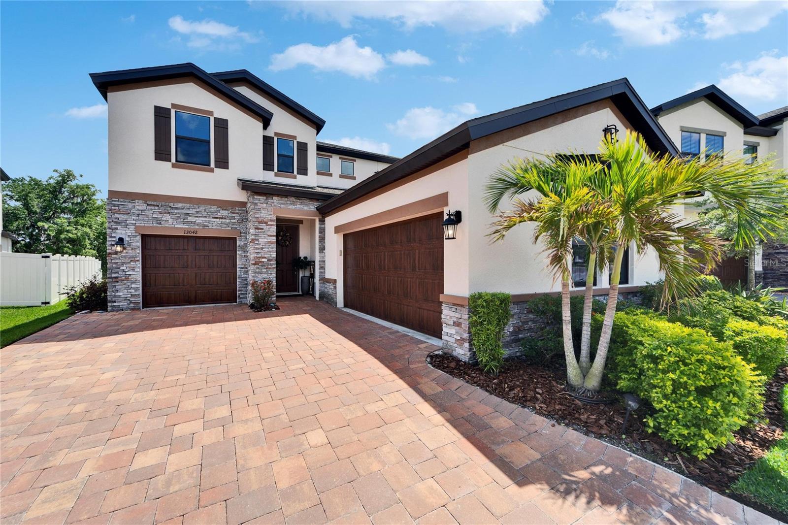 13042 PENNYBROOK DR, RIVERVIEW, FL, 33579