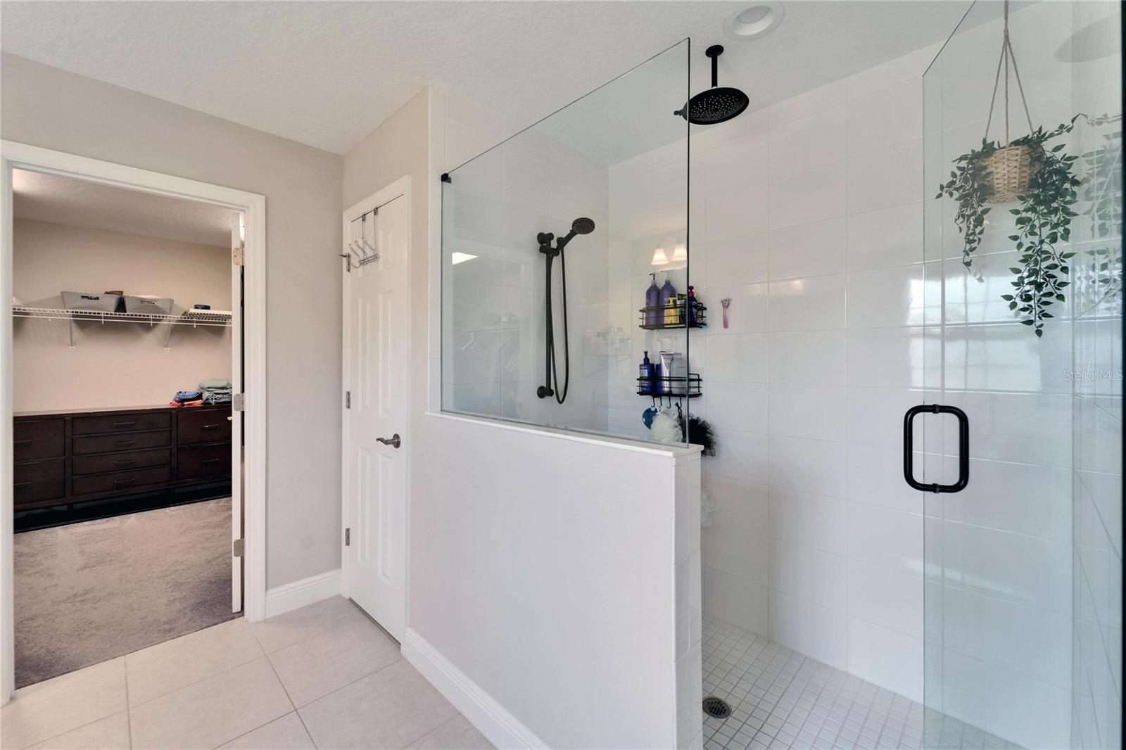 13042 PENNYBROOK DR, RIVERVIEW, FL, 33579