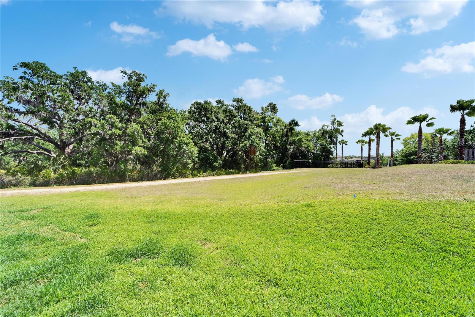 13042 PENNYBROOK DR, RIVERVIEW, FL, 33579