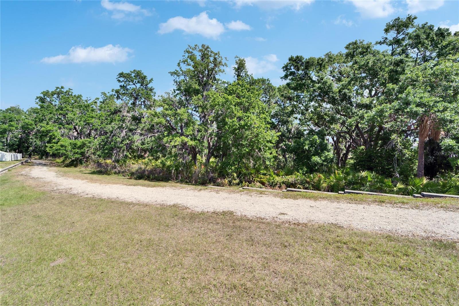 13042 PENNYBROOK DR, RIVERVIEW, FL, 33579