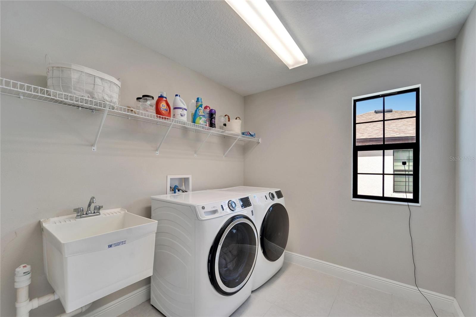 13042 PENNYBROOK DR, RIVERVIEW, FL, 33579