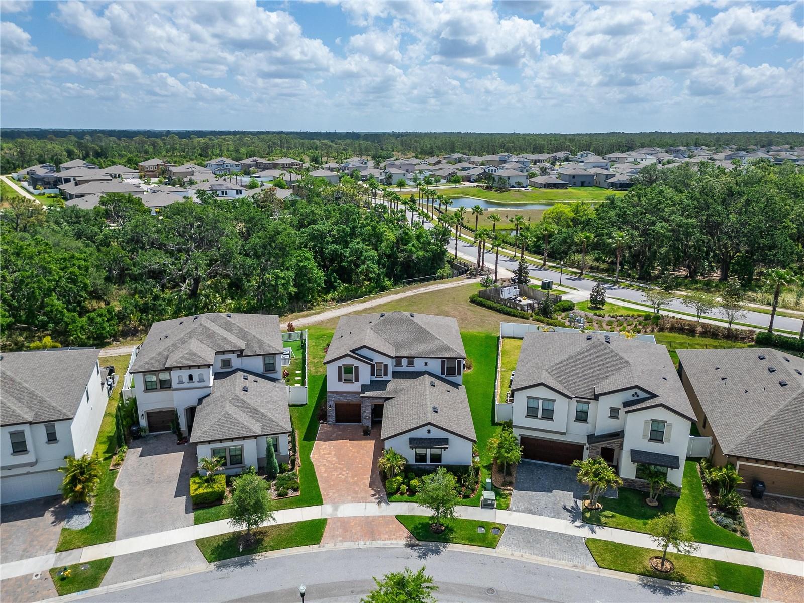13042 PENNYBROOK DR, RIVERVIEW, FL, 33579
