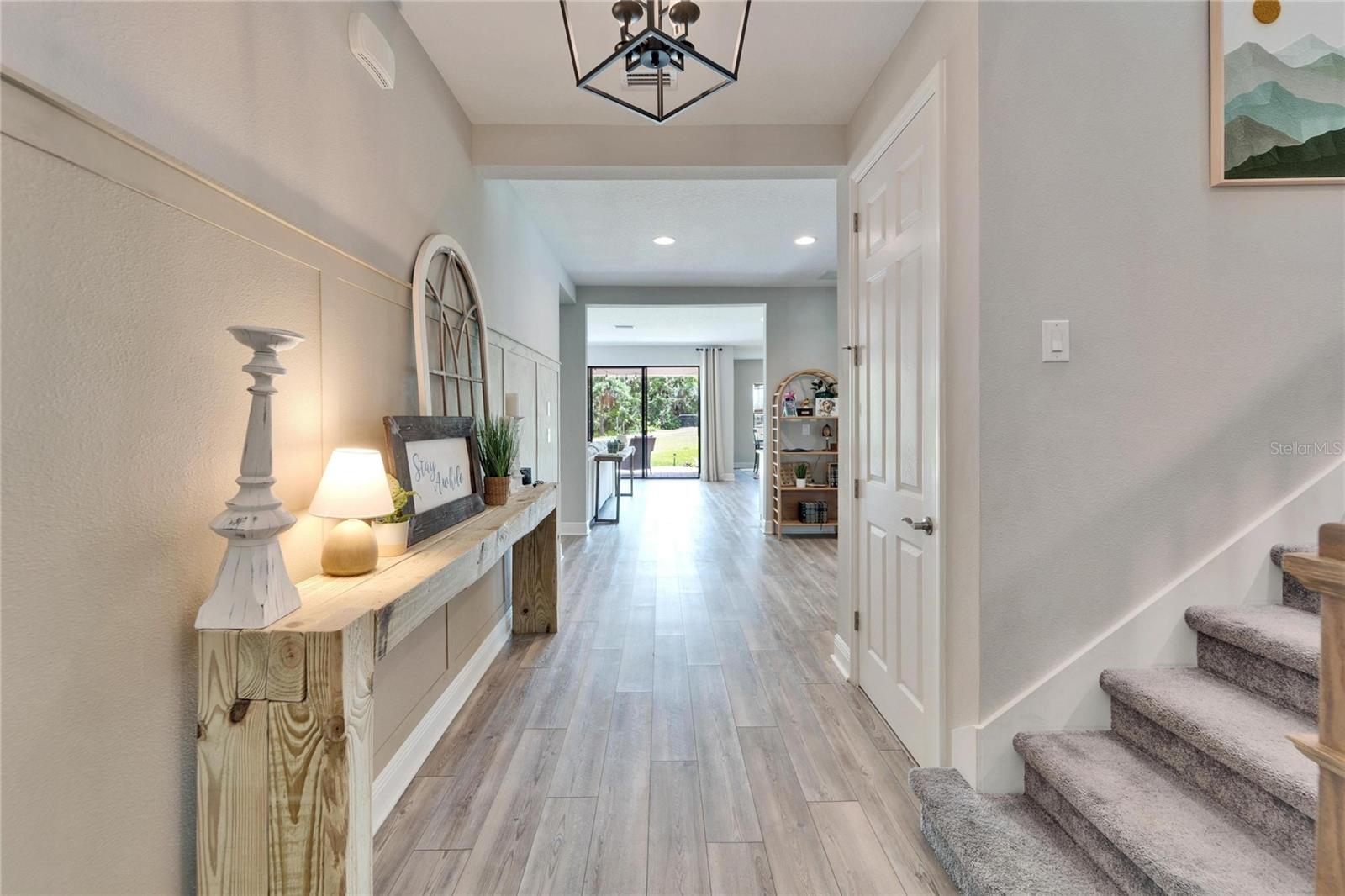 13042 PENNYBROOK DR, RIVERVIEW, FL, 33579