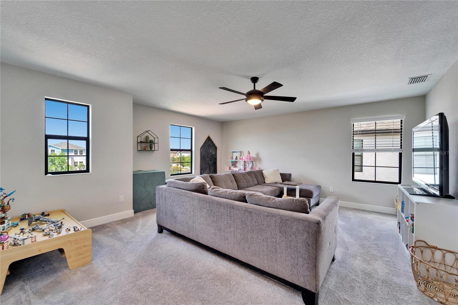 13042 PENNYBROOK DR, RIVERVIEW, FL, 33579