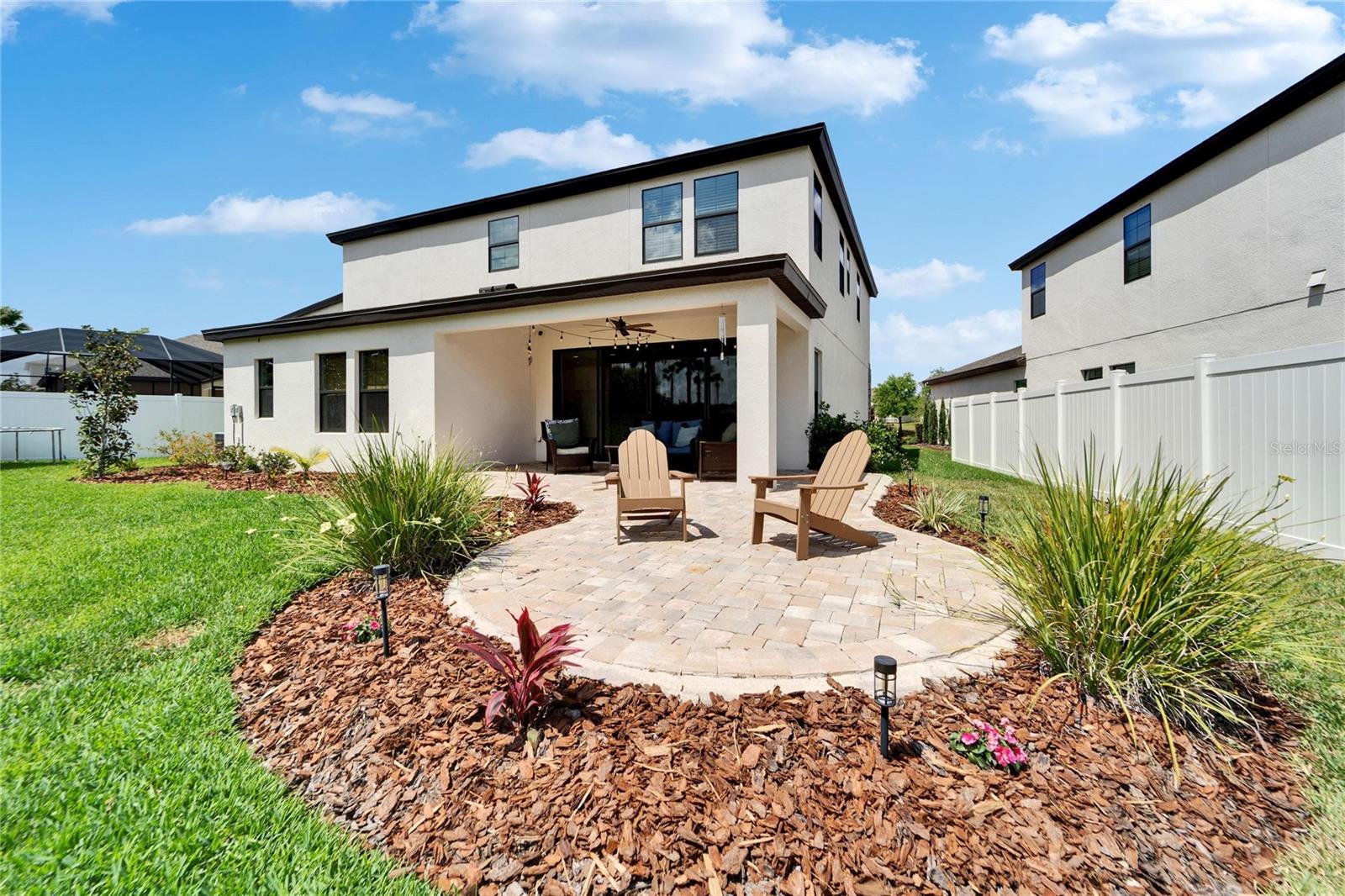13042 PENNYBROOK DR, RIVERVIEW, FL, 33579