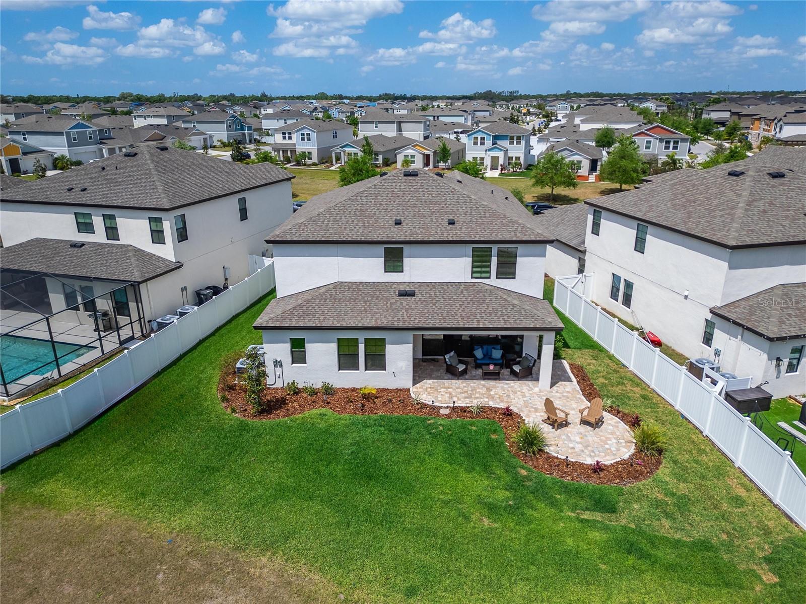 13042 PENNYBROOK DR, RIVERVIEW, FL, 33579