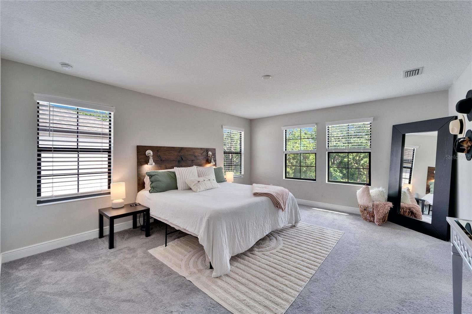 13042 PENNYBROOK DR, RIVERVIEW, FL, 33579