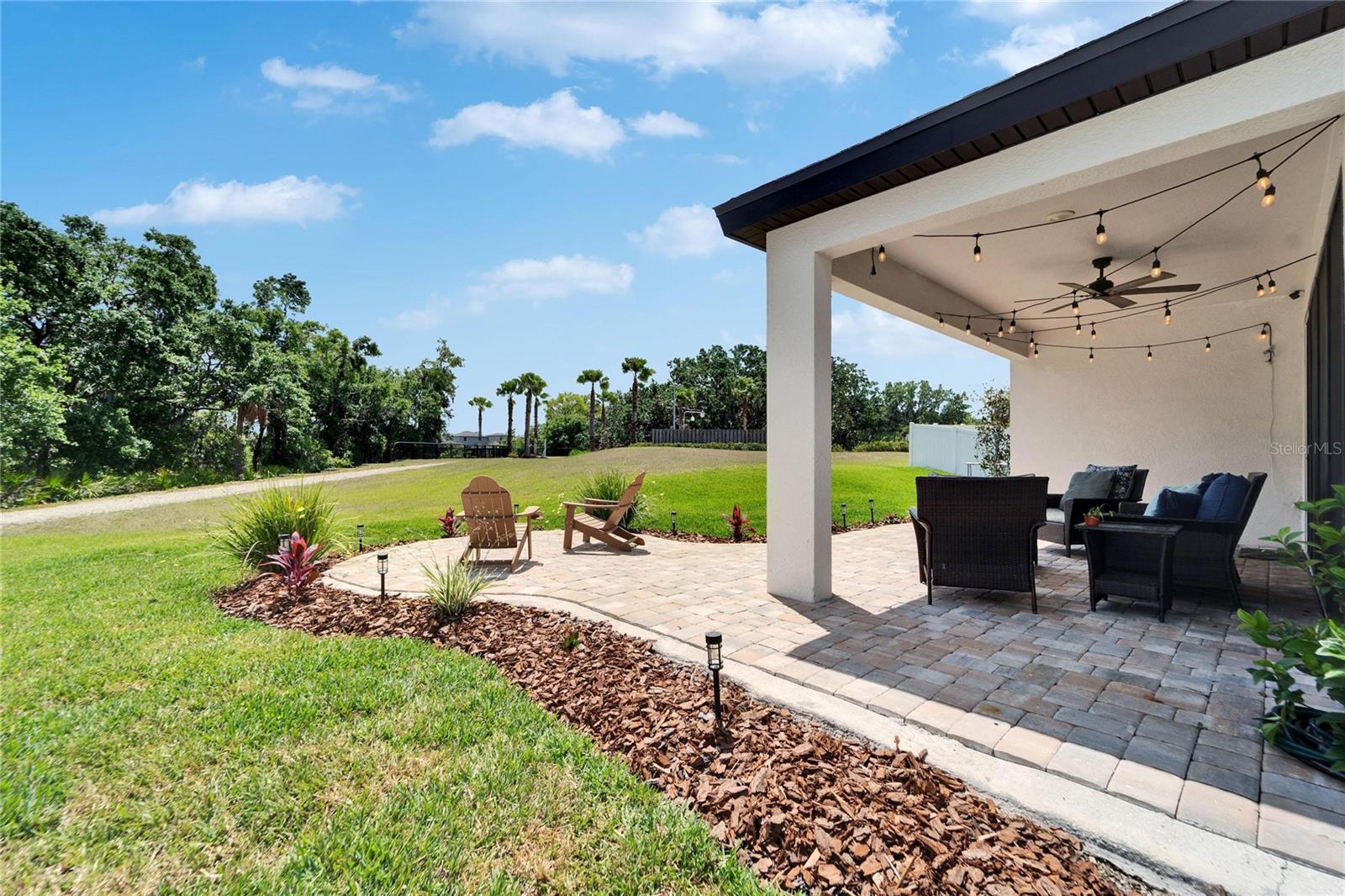 13042 PENNYBROOK DR, RIVERVIEW, FL, 33579