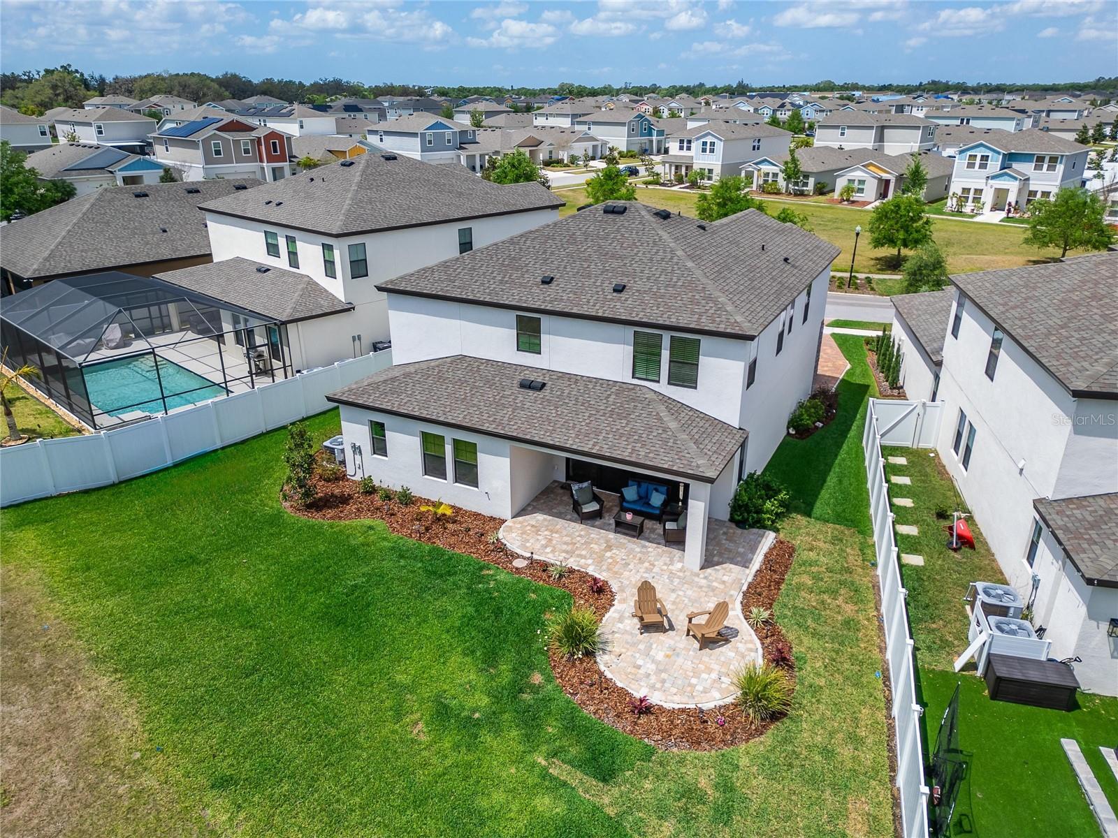 13042 PENNYBROOK DR, RIVERVIEW, FL, 33579