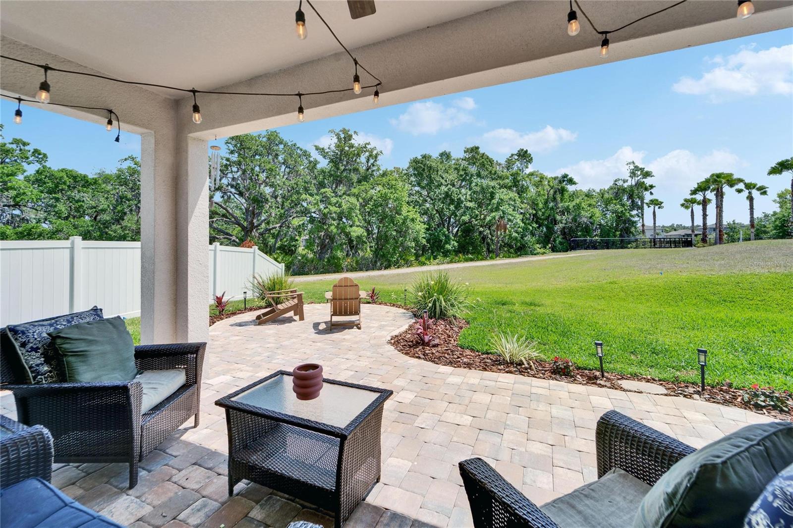 13042 PENNYBROOK DR, RIVERVIEW, FL, 33579