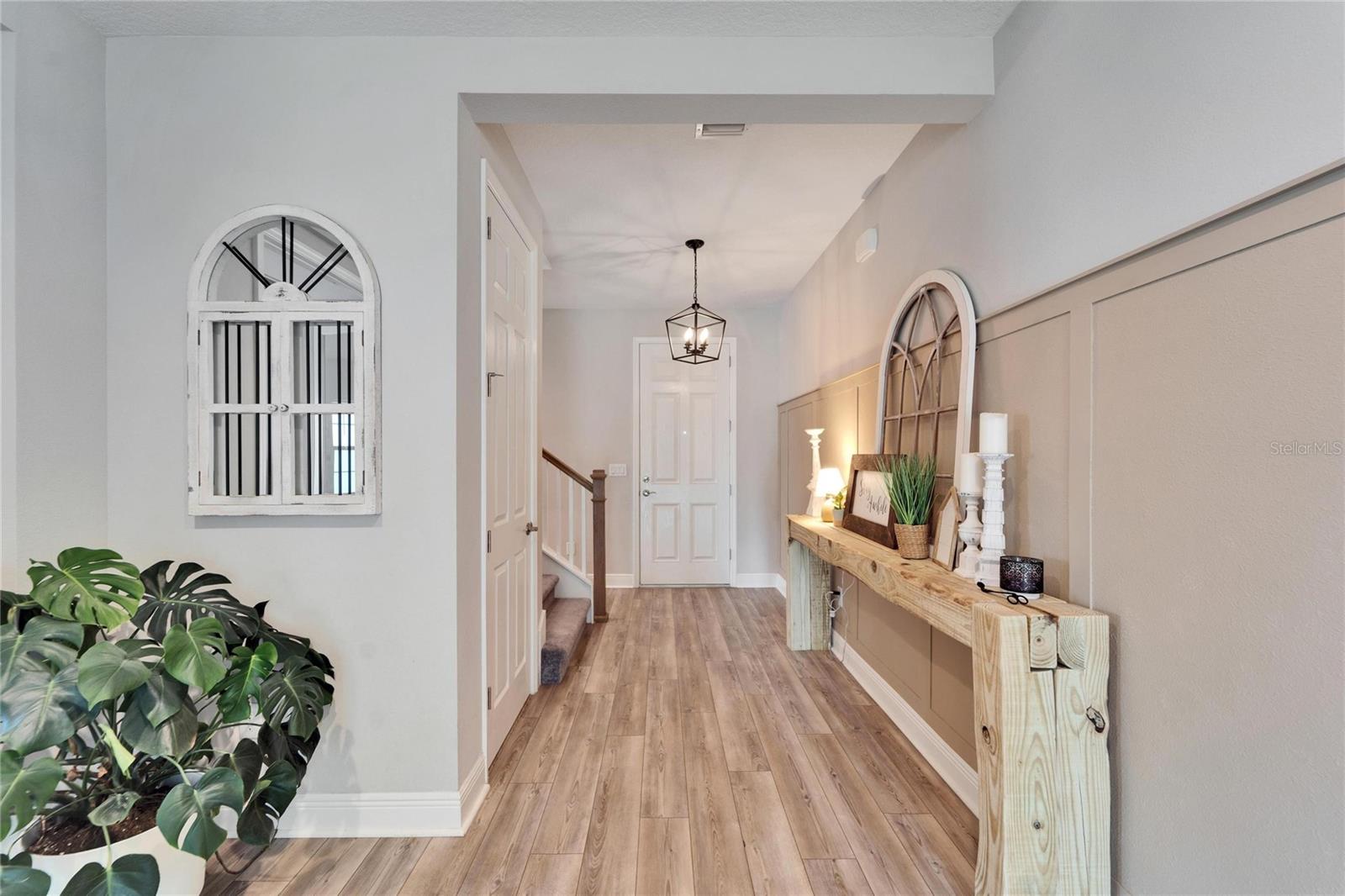 13042 PENNYBROOK DR, RIVERVIEW, FL, 33579