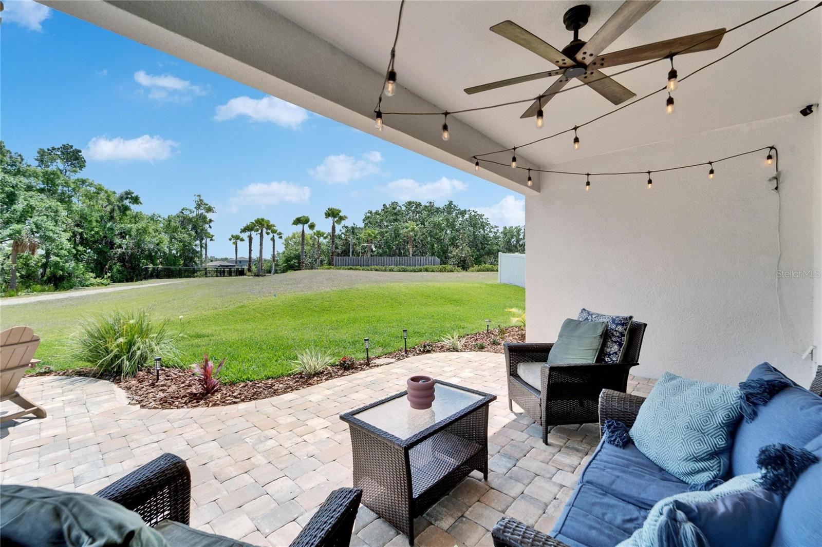 13042 PENNYBROOK DR, RIVERVIEW, FL, 33579