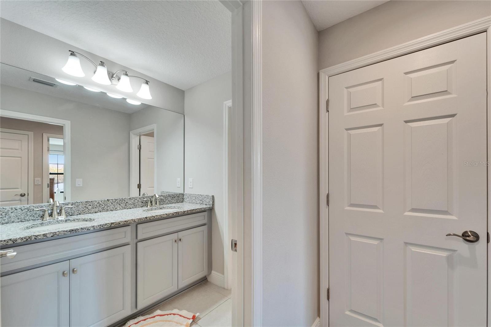 13042 PENNYBROOK DR, RIVERVIEW, FL, 33579
