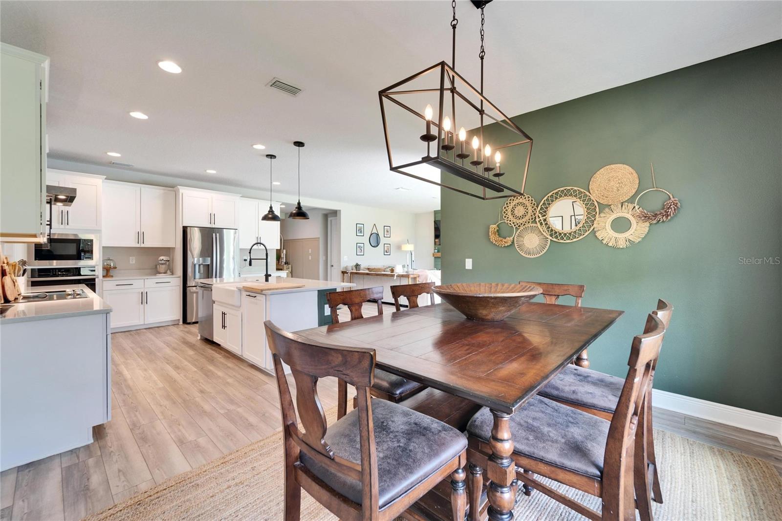 13042 PENNYBROOK DR, RIVERVIEW, FL, 33579
