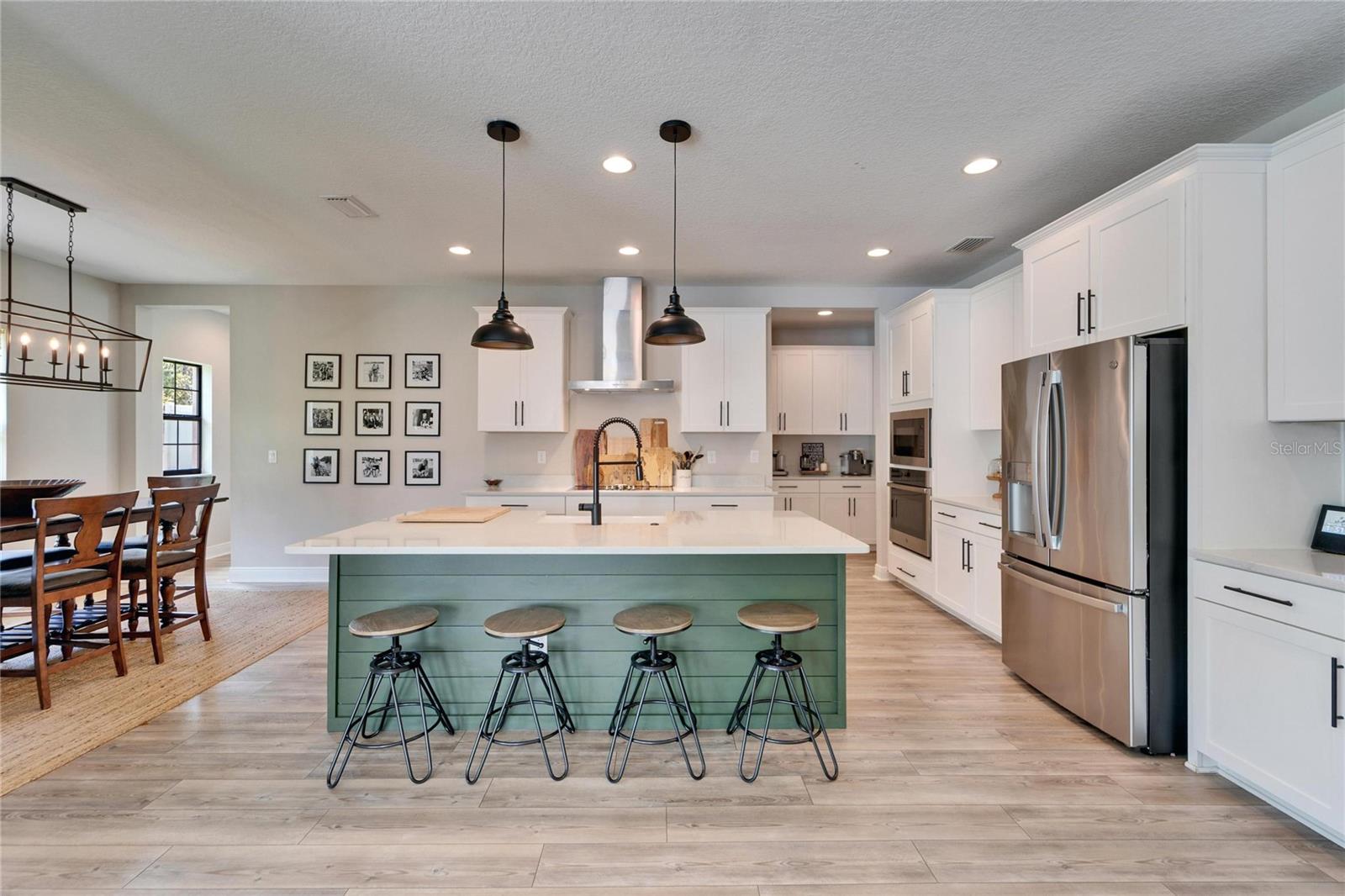 13042 PENNYBROOK DR, RIVERVIEW, FL, 33579