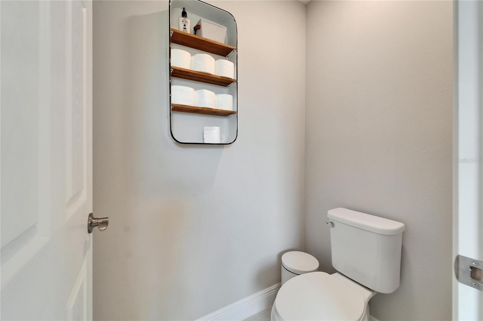 13042 PENNYBROOK DR, RIVERVIEW, FL, 33579