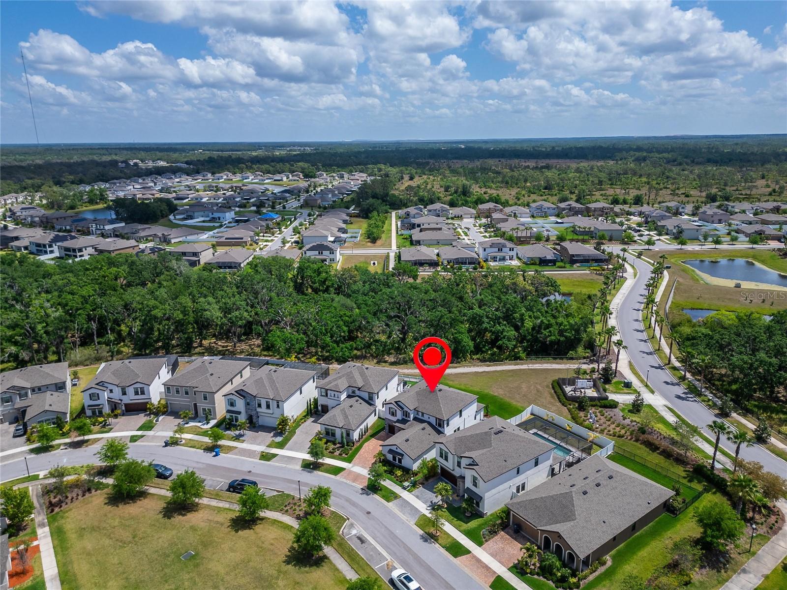 13042 PENNYBROOK DR, RIVERVIEW, FL, 33579