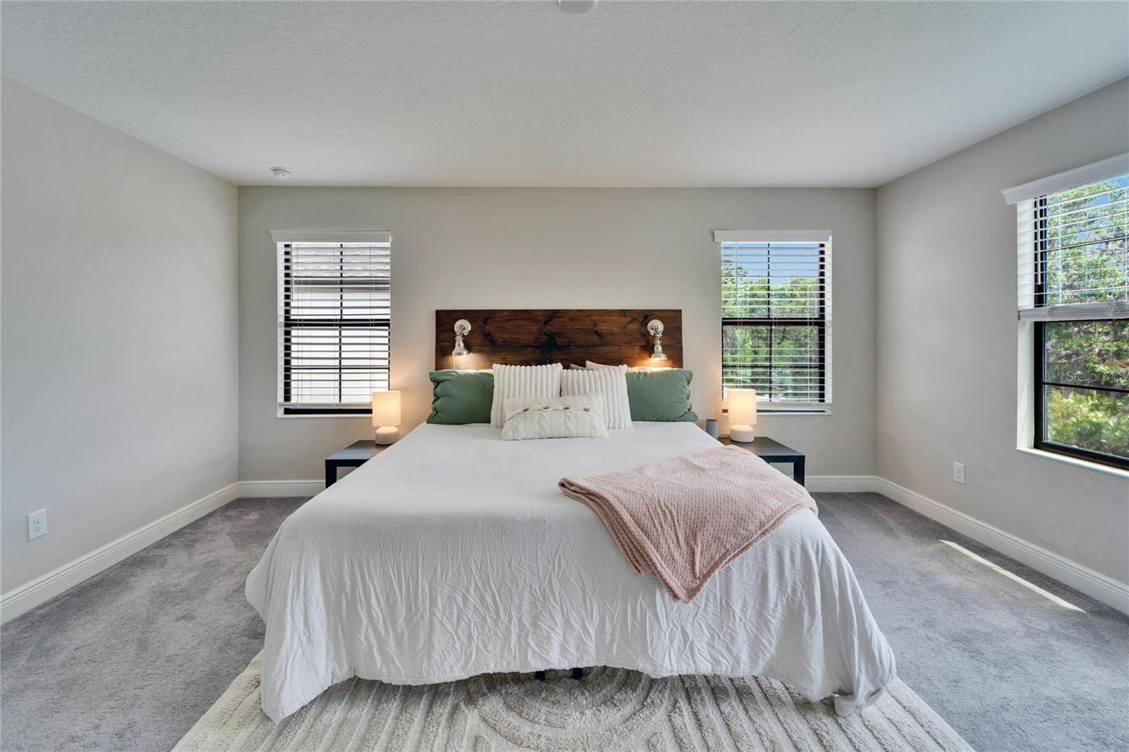 13042 PENNYBROOK DR, RIVERVIEW, FL, 33579