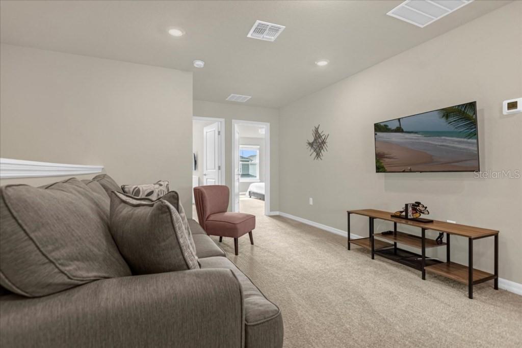 3838 LANA AVE, DAVENPORT, FL, 33897