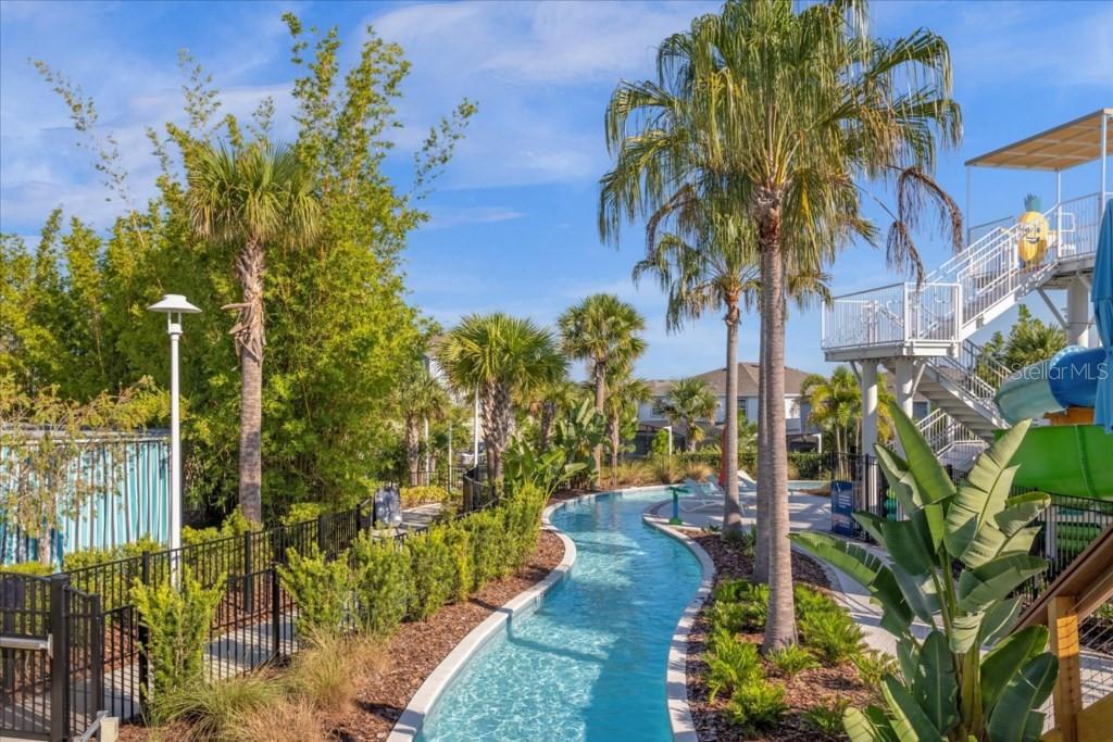 3838 LANA AVE, DAVENPORT, FL, 33897