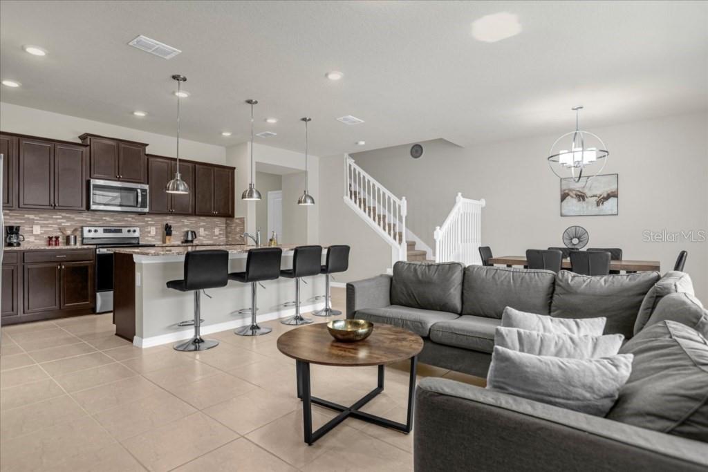 3838 LANA AVE, DAVENPORT, FL, 33897