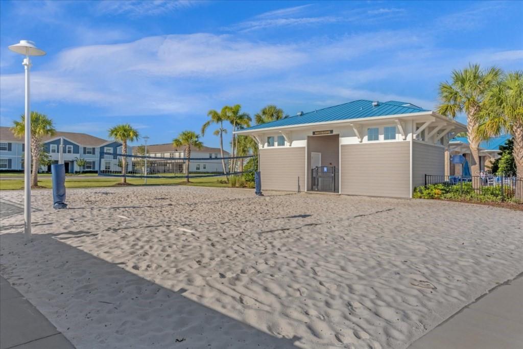3838 LANA AVE, DAVENPORT, FL, 33897
