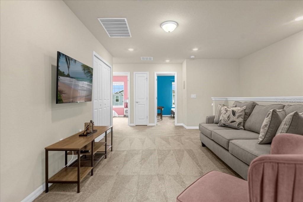 3838 LANA AVE, DAVENPORT, FL, 33897