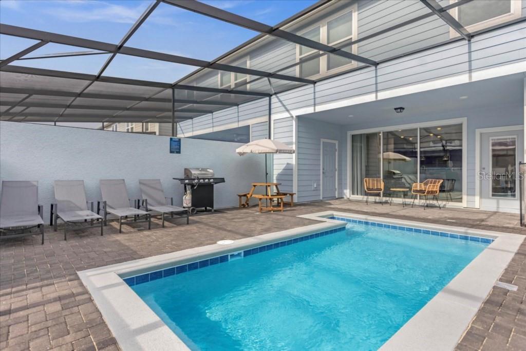 3838 LANA AVE, DAVENPORT, FL, 33897