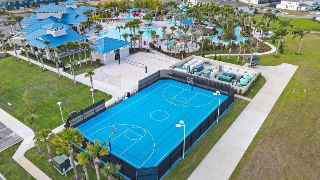 3838 LANA AVE, DAVENPORT, FL, 33897