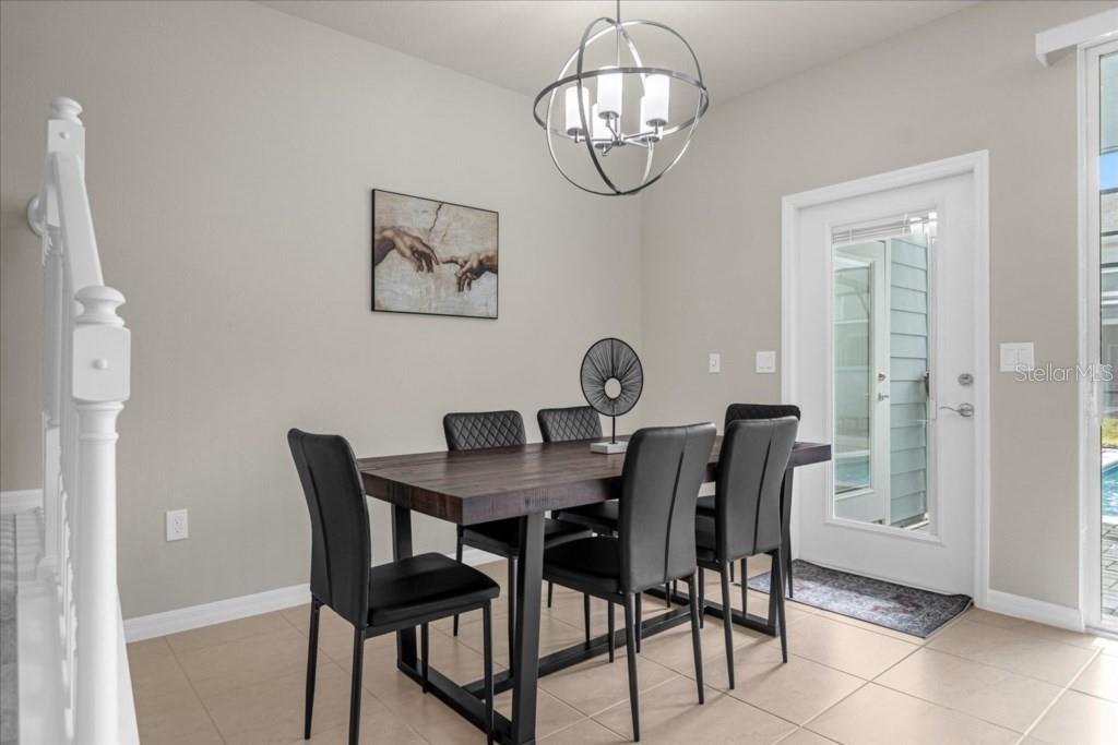3838 LANA AVE, DAVENPORT, FL, 33897