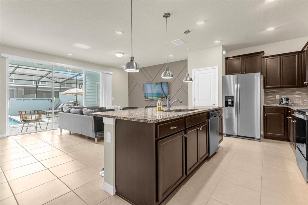 3838 LANA AVE, DAVENPORT, FL, 33897