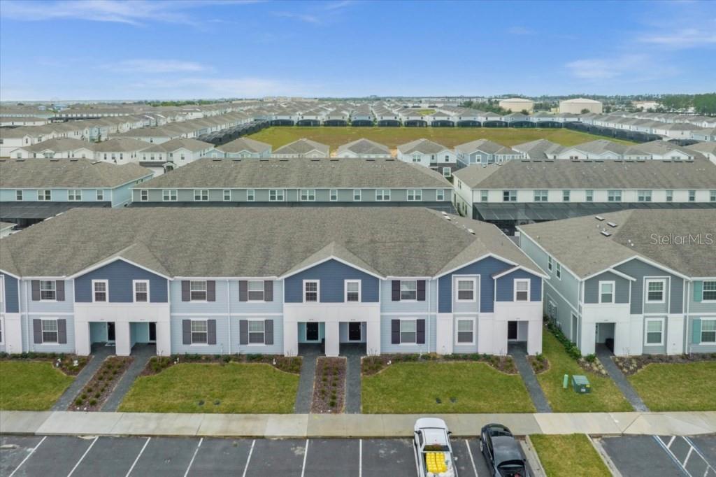 3838 LANA AVE, DAVENPORT, FL, 33897