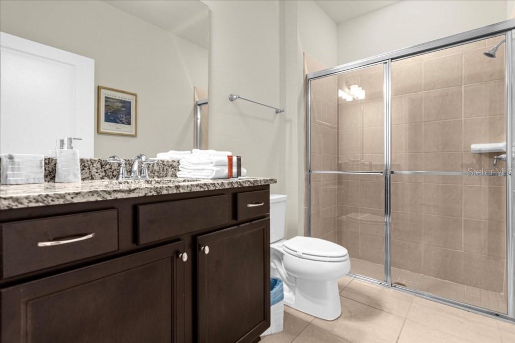 3838 LANA AVE, DAVENPORT, FL, 33897