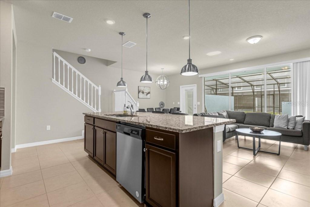 3838 LANA AVE, DAVENPORT, FL, 33897