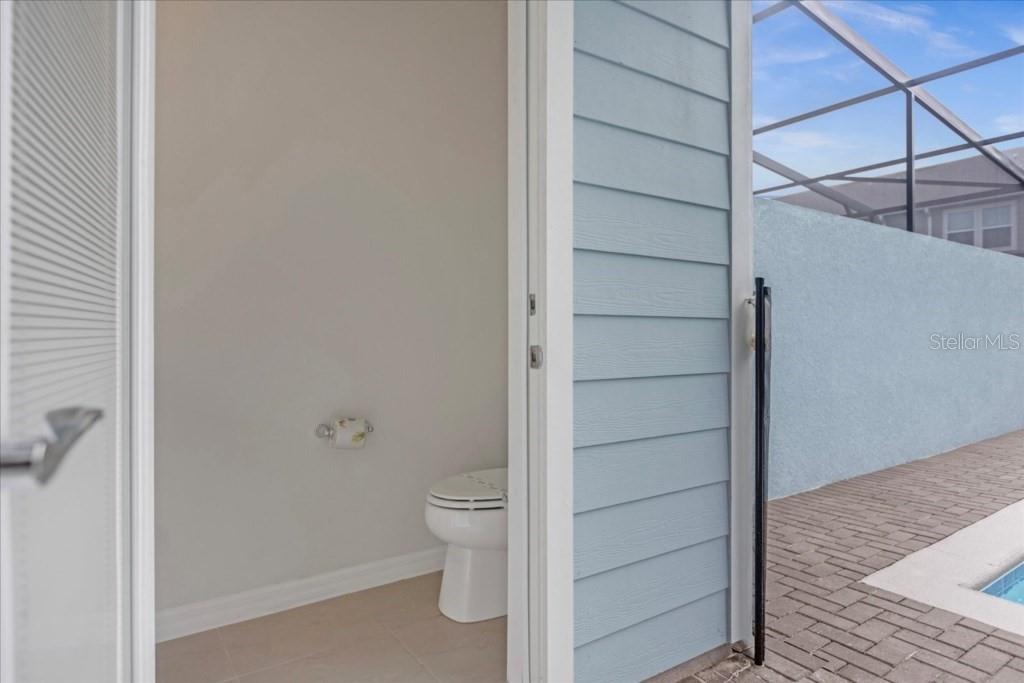 3838 LANA AVE, DAVENPORT, FL, 33897